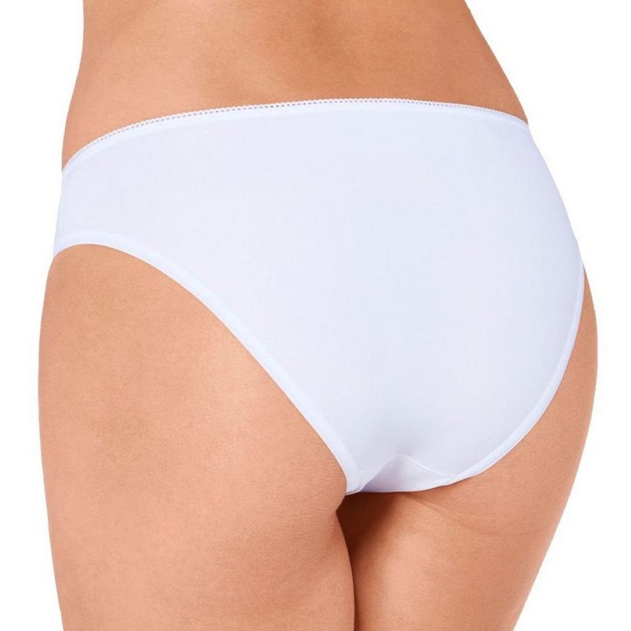 sloggi 24/7 Microfibre Tai Slip 6er Pack  