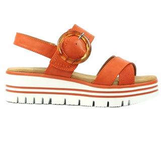 Lunar  Sandalen Elise 