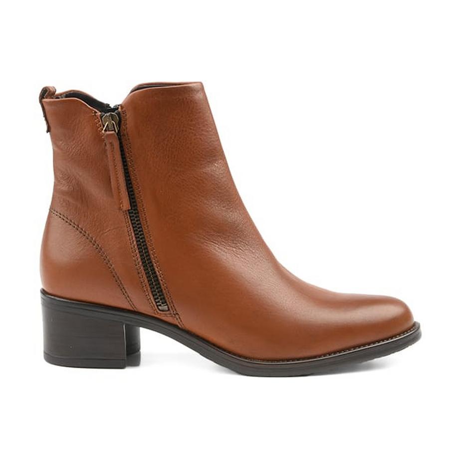 Ralph Harrison Vienna-35 Bottines  