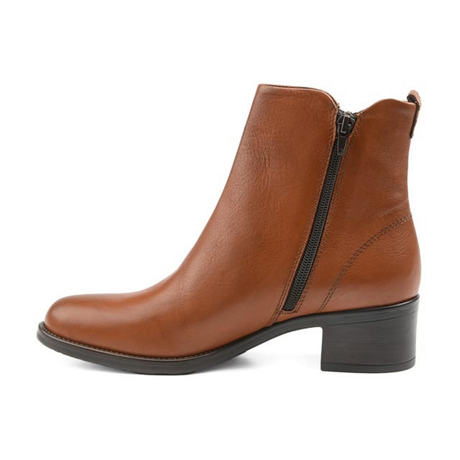 Ralph Harrison Vienna-35 Bottines  