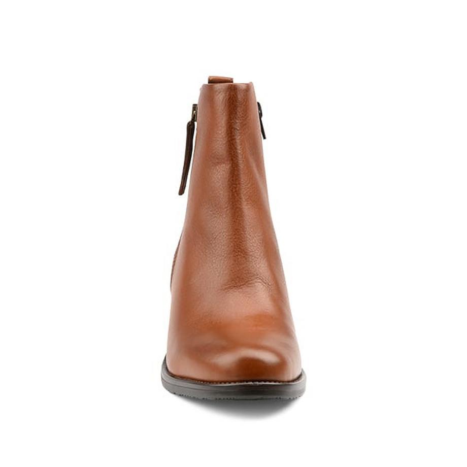 Ralph Harrison Vienna-35 Bottines  