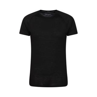 Mountain Warehouse Summit II Base Layer Oberteil  
