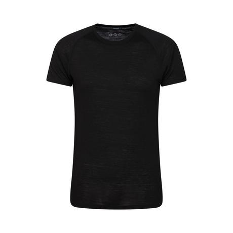 Mountain Warehouse Summit II Base Layer Oberteil  