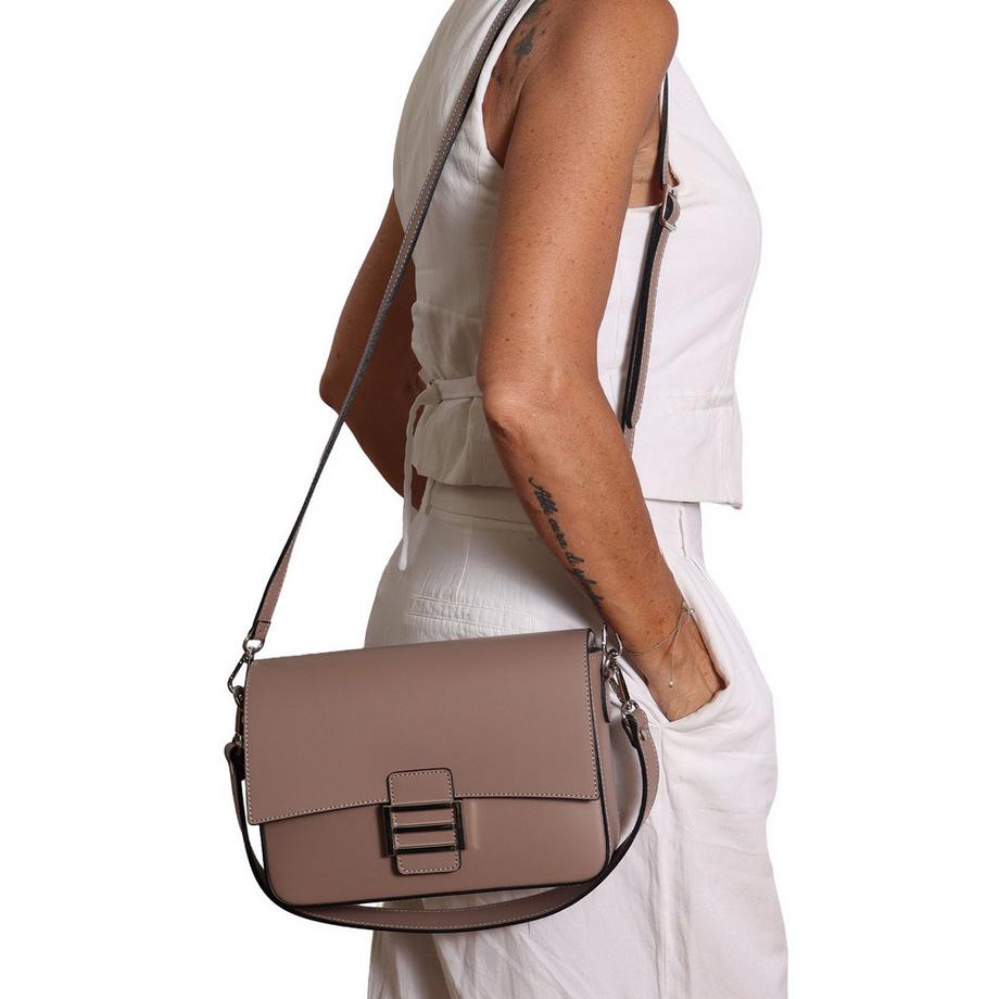 Gave Lux Morea Nova Sac à bandoulière  