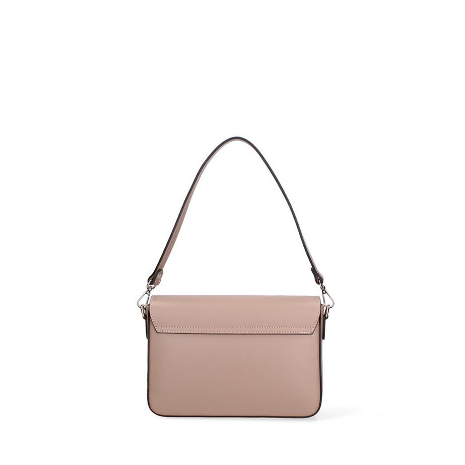 Gave Lux Morea Nova Sac à bandoulière  