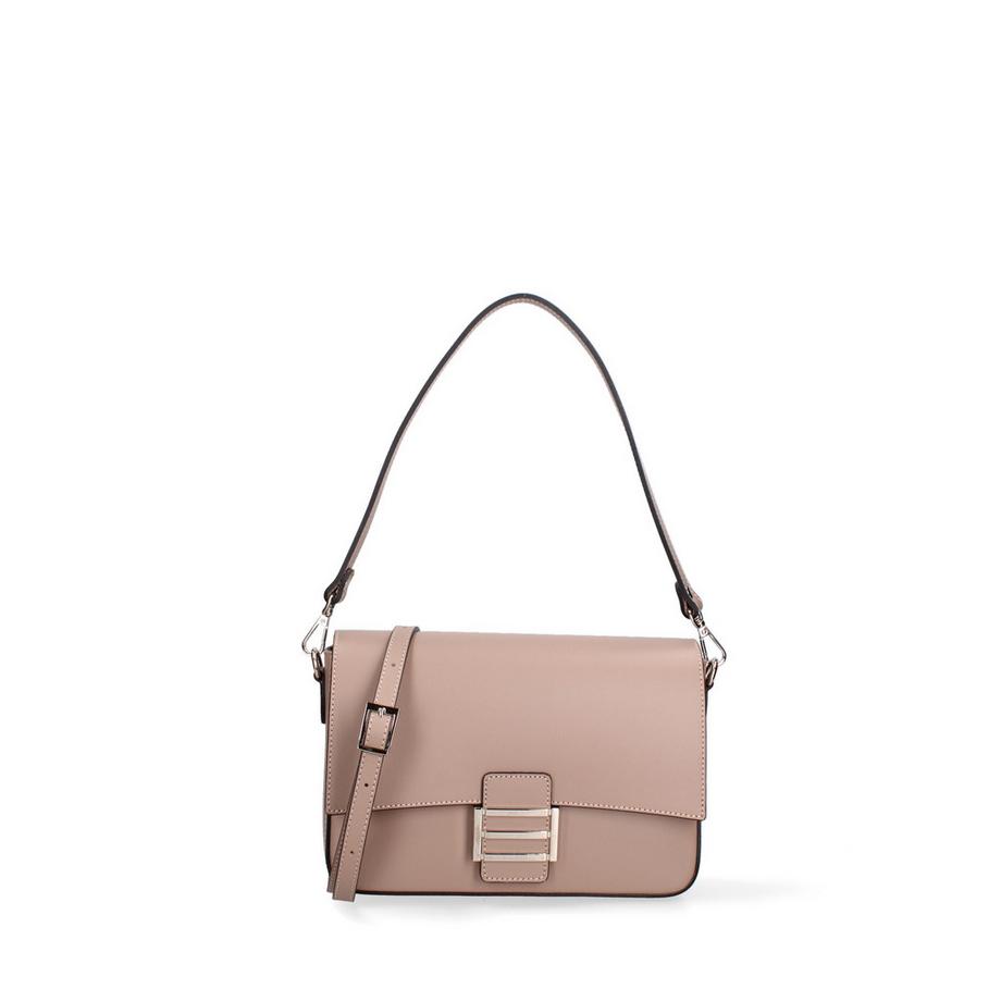 Gave Lux Morea Nova Sac à bandoulière  