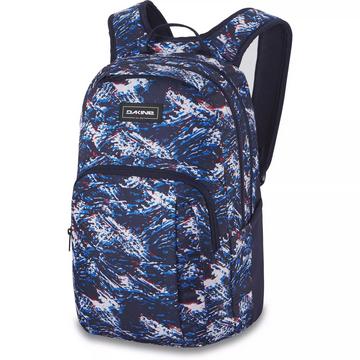 rucksack campus m