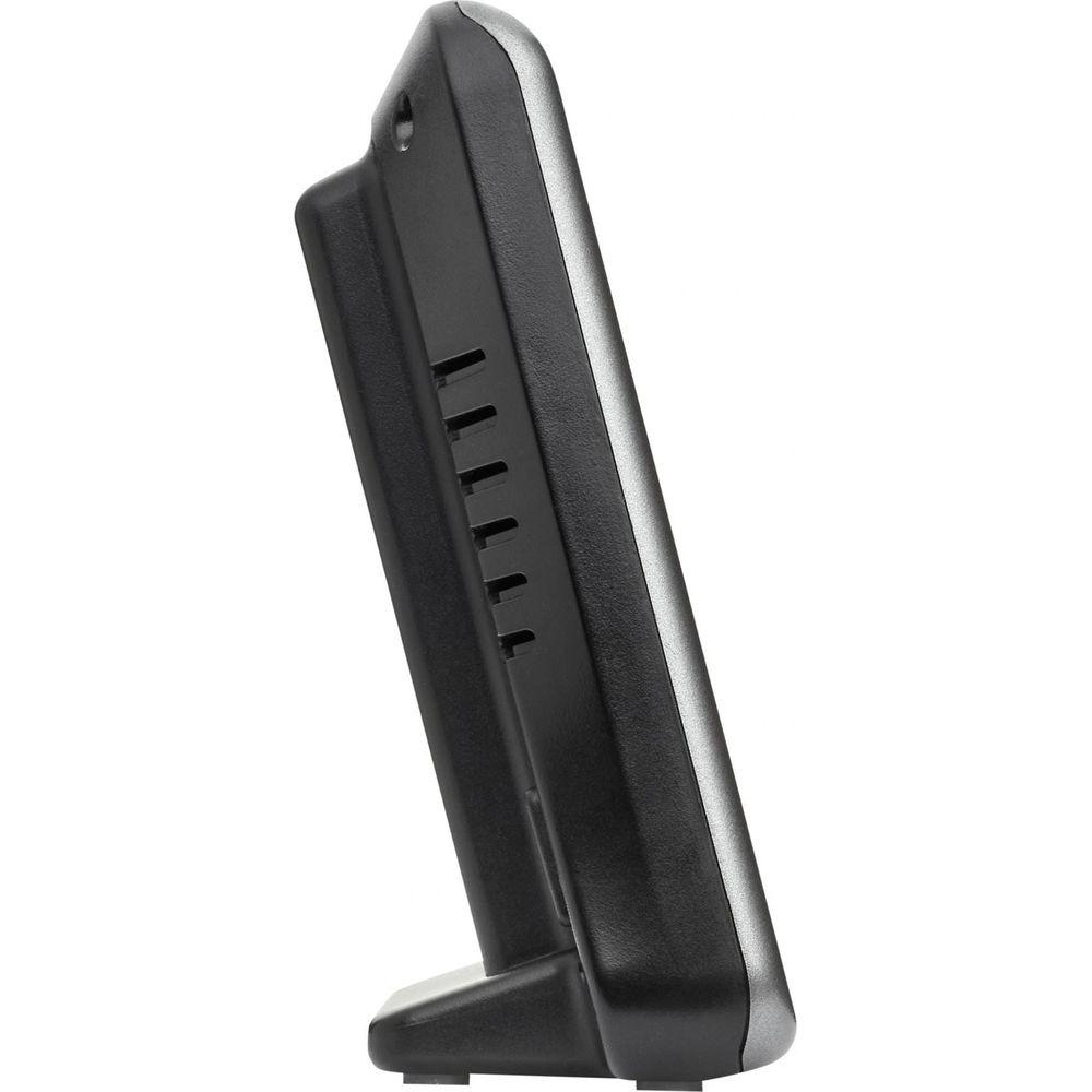 TFA TFA-Dostmann Prio Interno/esterno Temperature & humidity sensor Libera installazione Wireless  