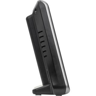 TFA TFA-Dostmann Prio Interno/esterno Temperature & humidity sensor Libera installazione Wireless  