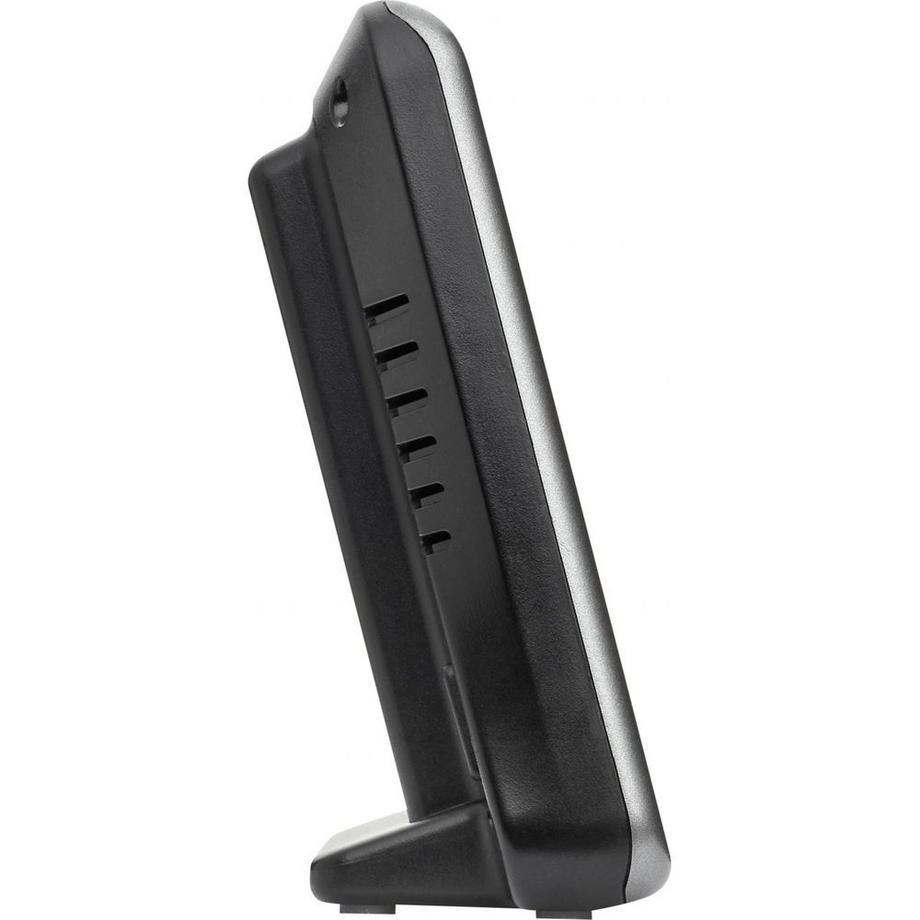 TFA Funk-Thermometer  