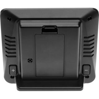 TFA TFA-Dostmann Prio Interno/esterno Temperature & humidity sensor Libera installazione Wireless  