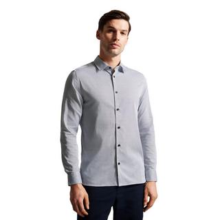 TED BAKER Alham Langarmhemd  