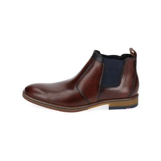 Lloyd  Bottines 23-522 