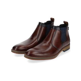 Lloyd  Bottines 23-522 