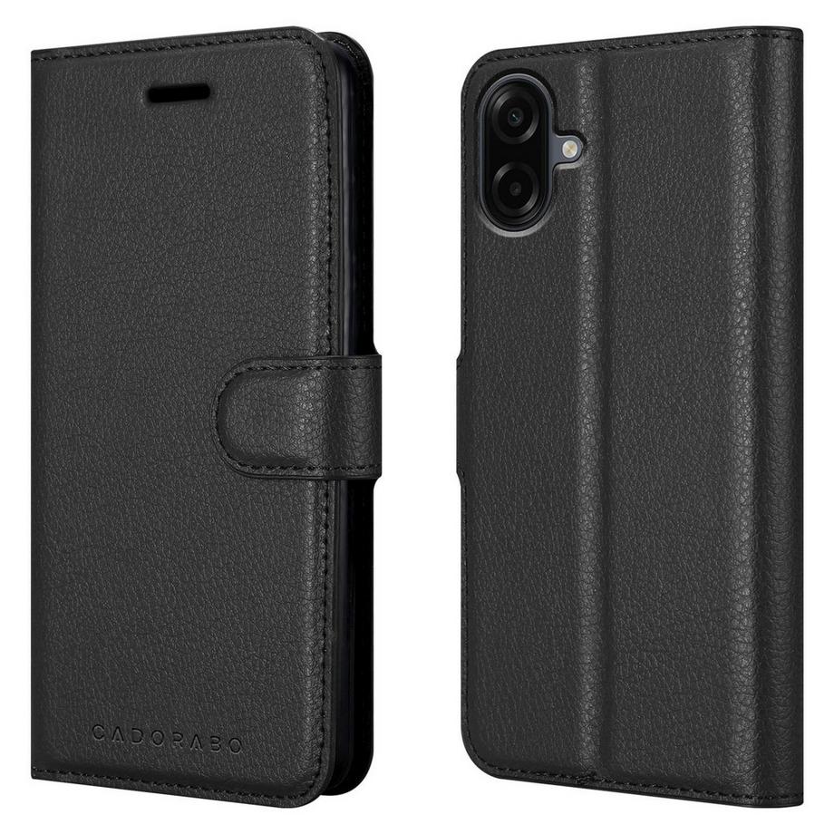 Cadorabo  Coque pour Samsung Galaxy A07 etui 