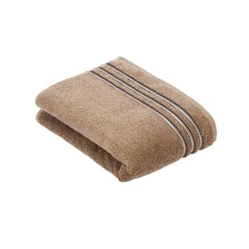 Cult de Luxe Serviette de douche