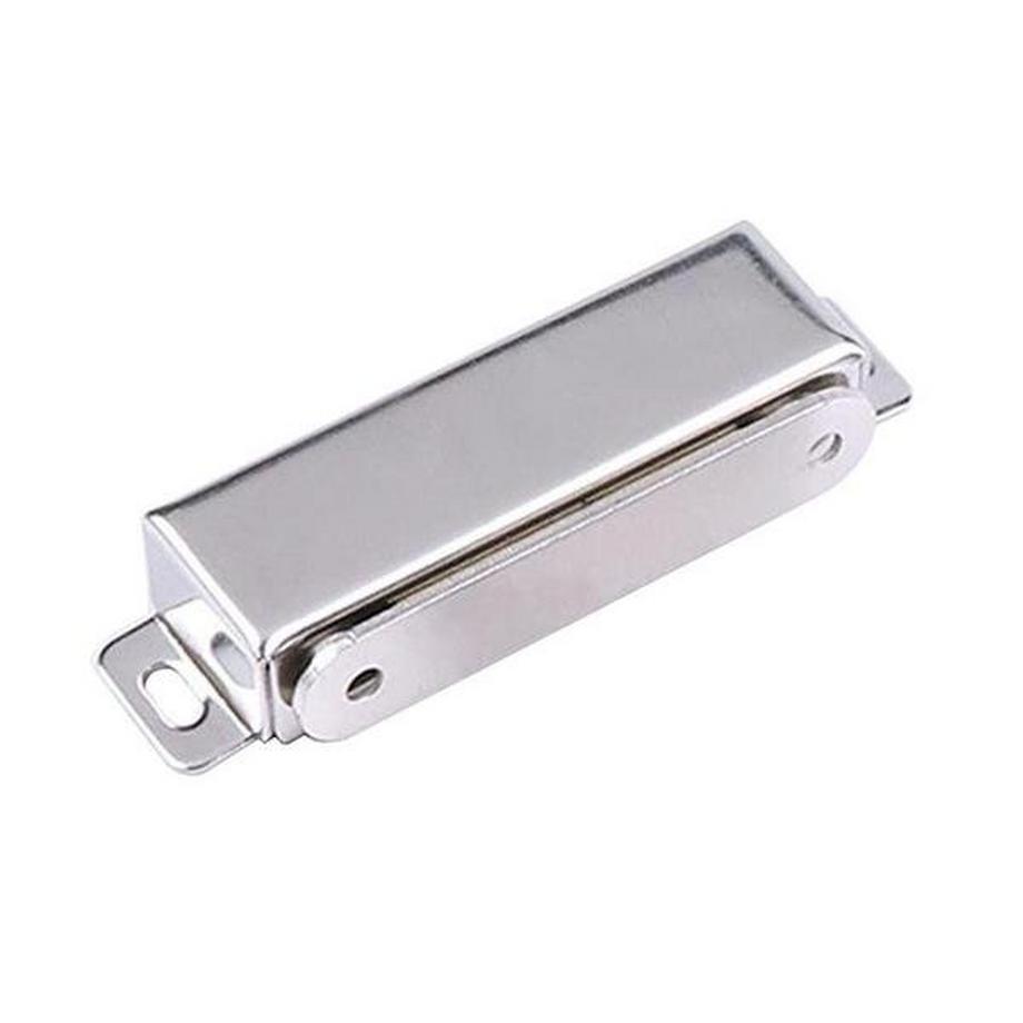 Serrure magnétique en acier inoxydable