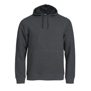 Clique  Classic Kapuzenpullover 