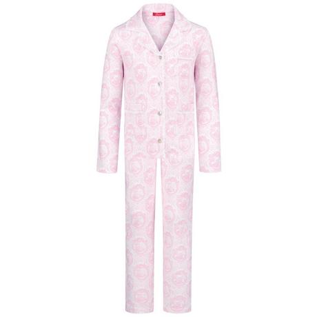 Hanssop  Pyjama, Doux, Coton de qualité supérieure 
