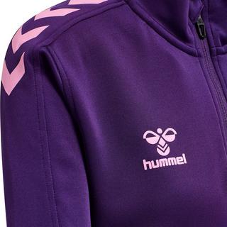 Hummel  veste hmlcore xk 