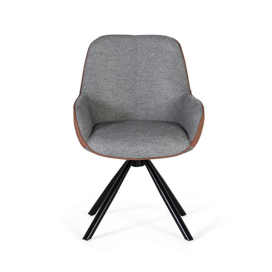 mutoni inspiration Armlehnstuhl Nivara  