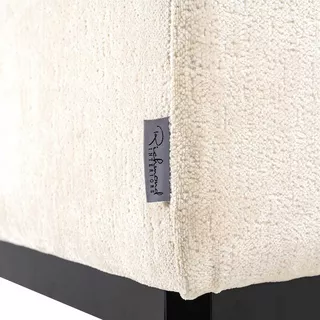 mutoni Divano Beaudy 230  