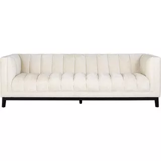 mutoni Divano Beaudy 230  