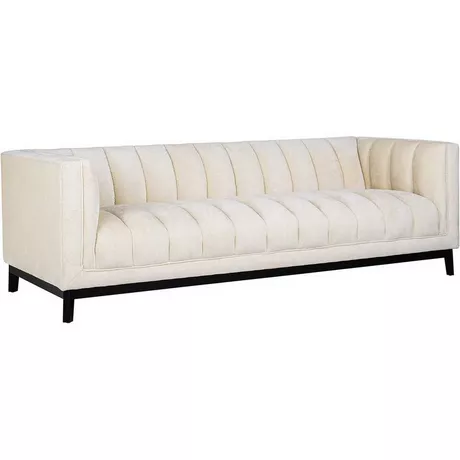 mutoni Divano Beaudy 230  