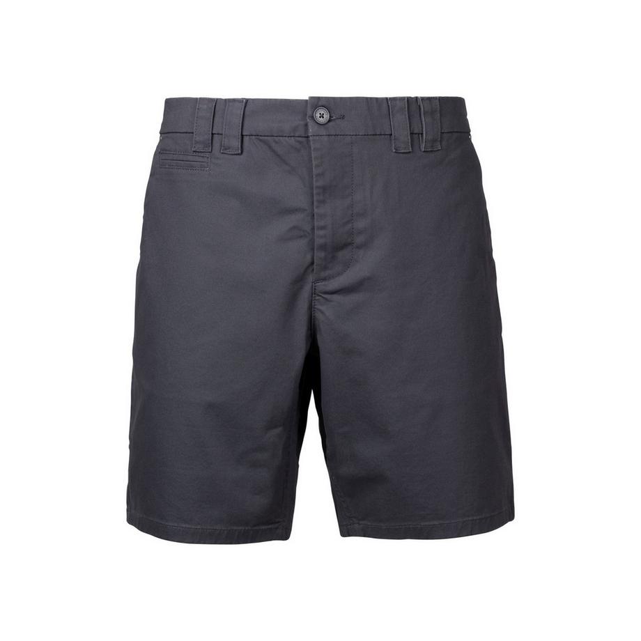 Camowen Shorts