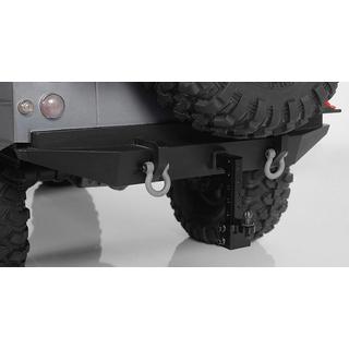 RC4WD  RC4WD Z-S1846 pièce et accessoire pour modèle radiocommandé Attelage 