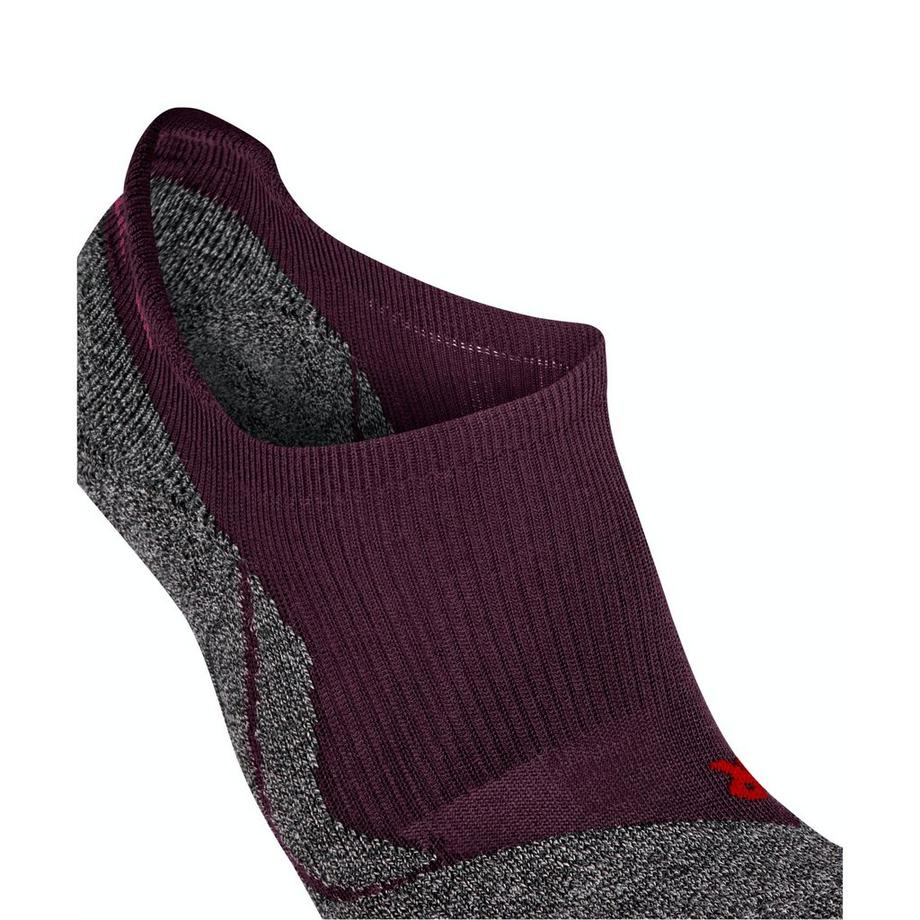 FALKE  socken comfort invisible ru3 