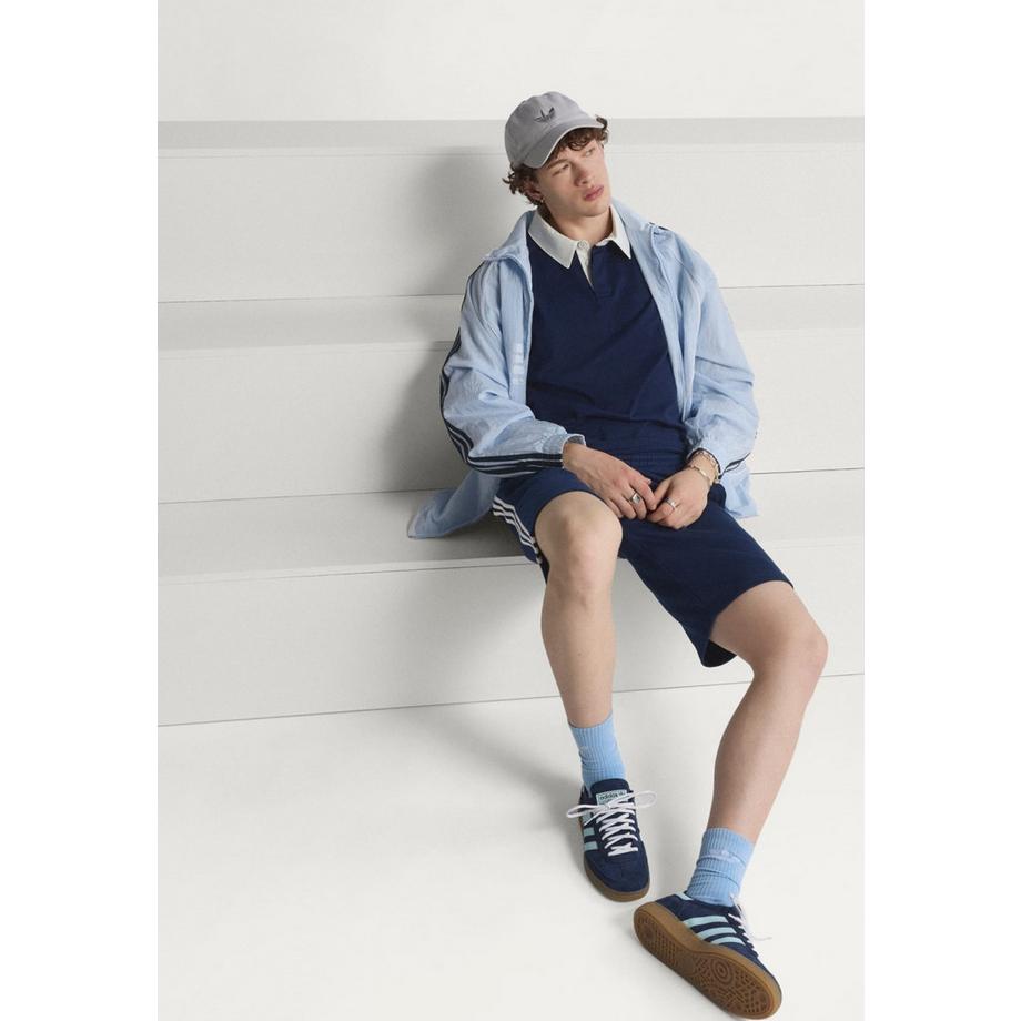 adidas Originals Baskets Handball Spezial Germany  