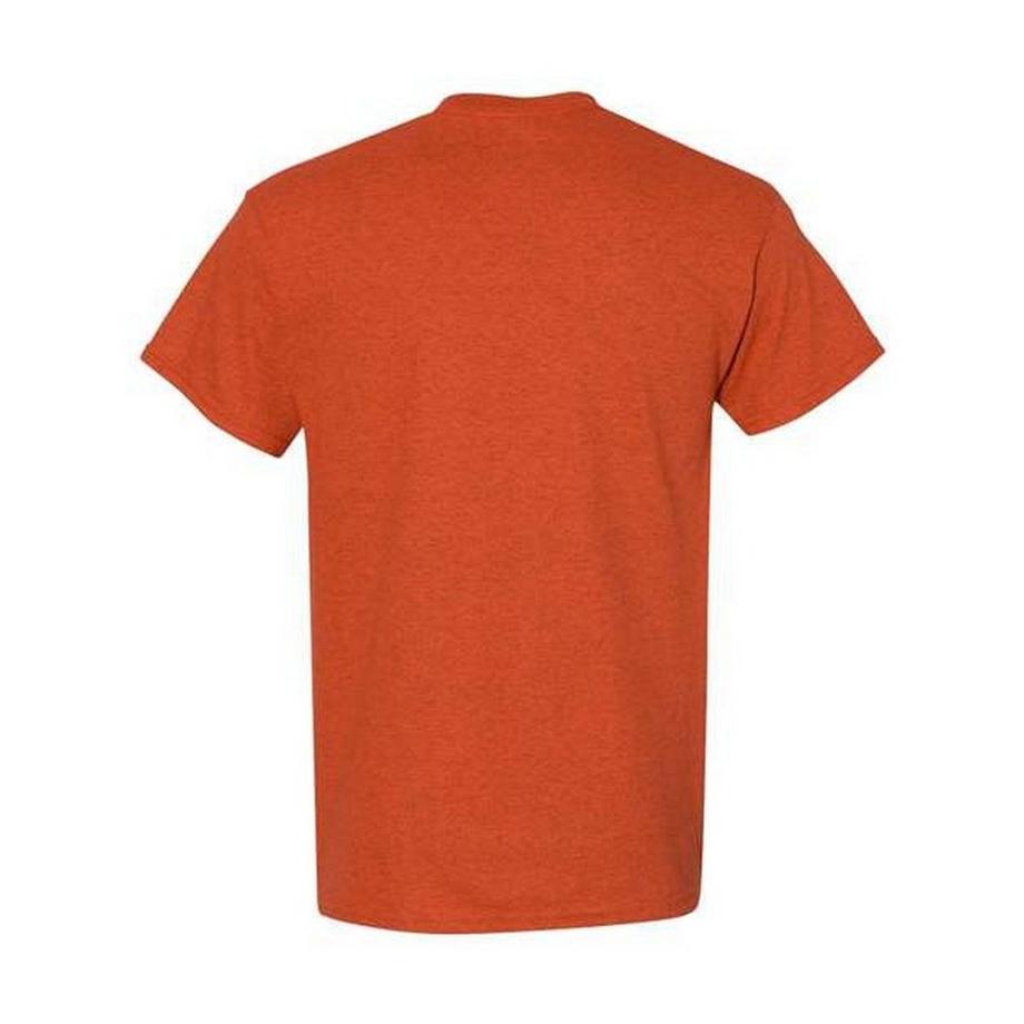Gildan T-Shirt Confezione da 5  