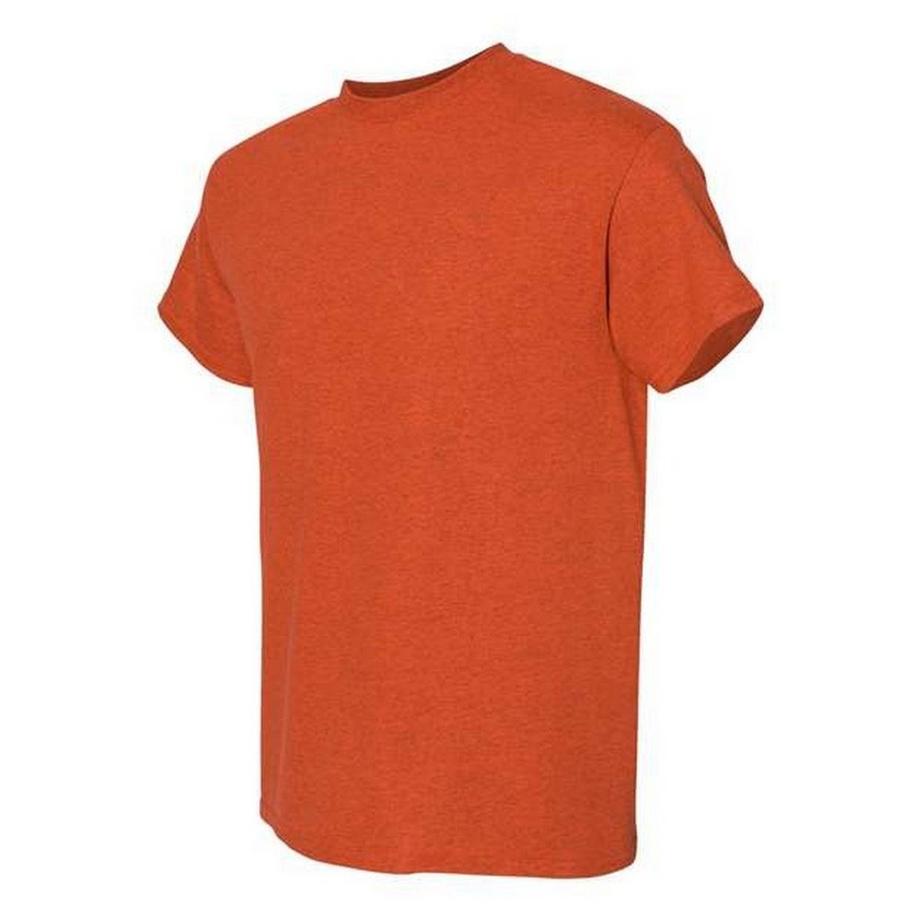 Gildan T-Shirt Confezione da 5  