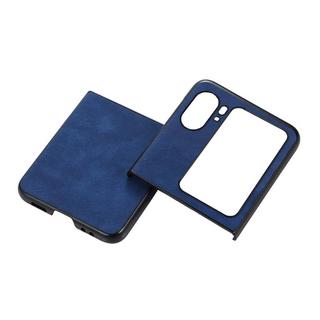 Cover-Discount  Oppo Find N2 Flip - Coque Hyprid 