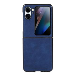 Cover-Discount  Oppo Find N2 Flip - Coque Hyprid 