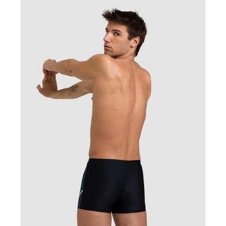 arena Modular Badeboxer  