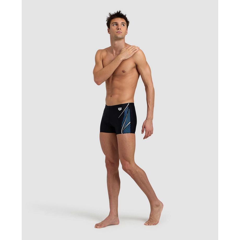 arena Boxer de bain Modular  