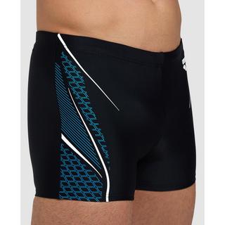 arena Modular Badeboxer  