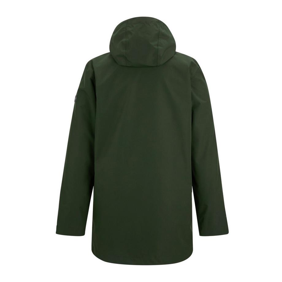 Regatta Veste Extérieure Daledon Imperméable  