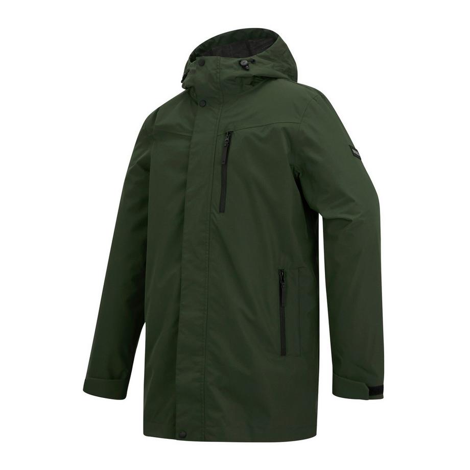 Regatta Veste Extérieure Daledon Imperméable  