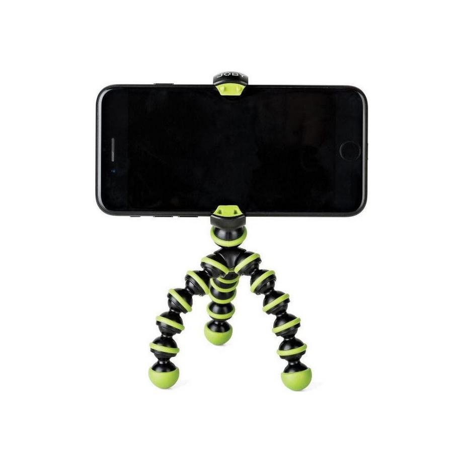 Joby  trépied pour smartphone GorillaPod Mini 