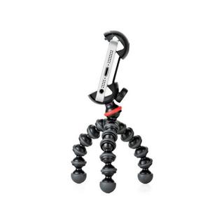 Joby  Joby GorillaPod Mobile Mini treppiede Smartphone/fotocamera di azione 3 gamba/gambe Nero, Verde 