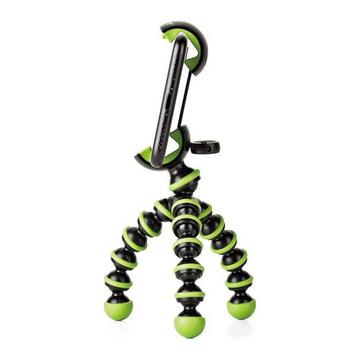Smartphone-Stativ GorillaPod Mini