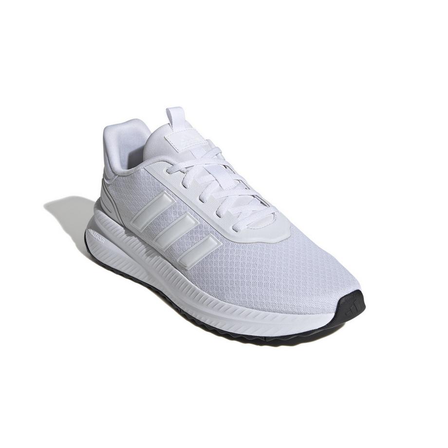 adidas X_Plrpath Scarpe da ginnastica  