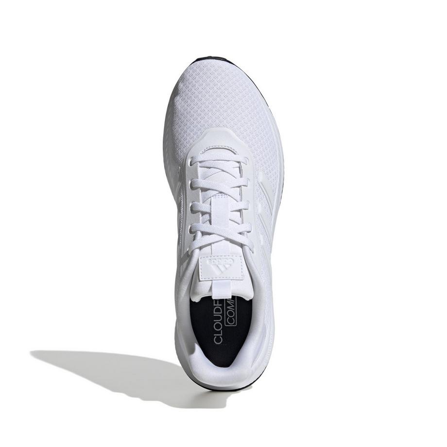 adidas X_Plrpath Scarpe da ginnastica  
