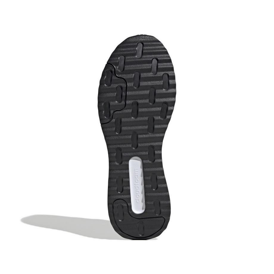 adidas X_Plrpath Scarpe da ginnastica  