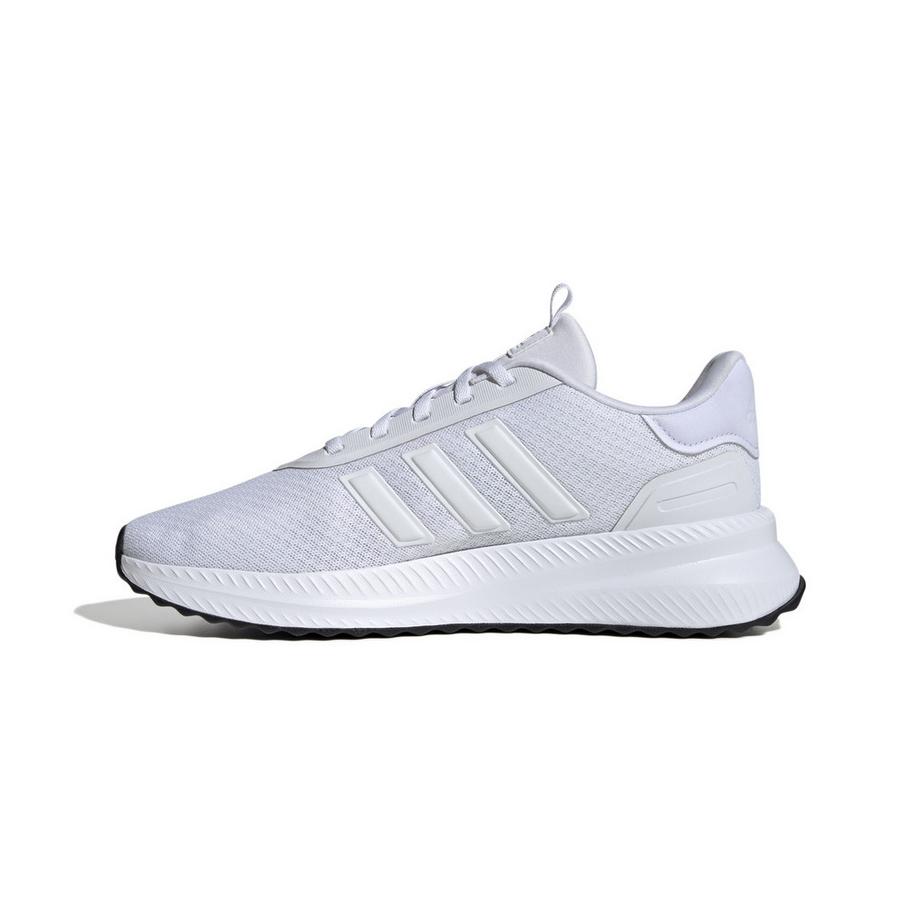 adidas X_Plrpath Scarpe da ginnastica  