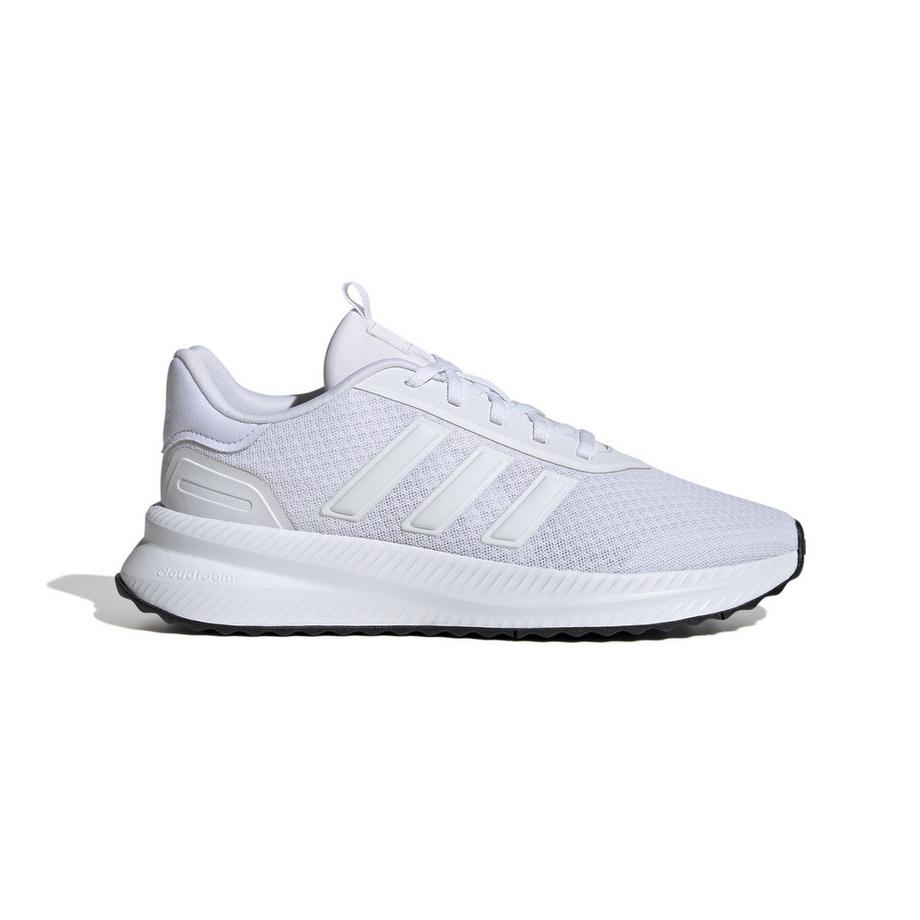 Scarpe da ginnastica  X_Plrpath