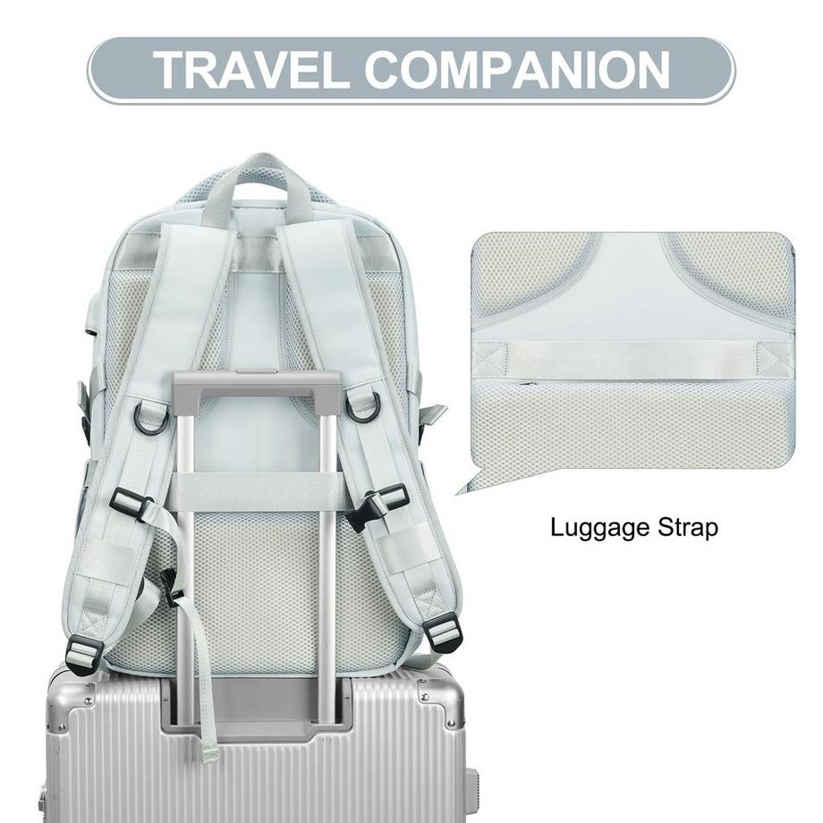 Only-bags.store Sac à dos de voyage Sac à dos de travail Sac à dos scolaire  